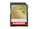SanDisk Technologies SDSDXGN-032G-GNCIN Image 1 from Front SanDisk Technologies SDSDXGN-032G-GNCIN Image 1 from Front