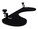 R-Go Tools RGOARMC                        Image 3 from Bottom