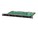 ATEN VM7904 Image 1 from Right-angle