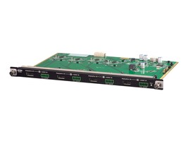 ATEN VM7904 Main Image from Right-angle