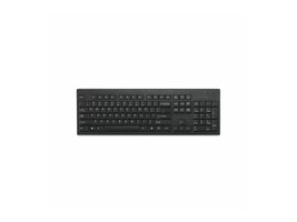 Kensington K75561NA                       Main Image from Front