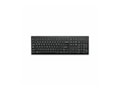 Kensington KB150 EQ WIRELESS KEYBOARD, K75561NA , 41848309, Keyboards & Keypads Kensington KB150 EQ WIRELESS KEYBOARD, K75561NA , 41848309, Keyboards & Keypads