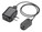 HP Inc. 7E2K0AA#ABA Image 9 from Right-angle
