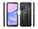 i-Blason GA843439155886                 Image 2 from Multi-angle