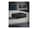 Asus RNUC16GDKU7663NU Image 4 from Left-angle Asus RNUC16GDKU7663NU Image 4 from Left-angle
