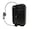 Hamilton Electronics PA-25E                         Image 1 from Right-angle