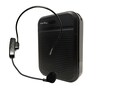 Hamilton AMP-UP MINI PERSONAL UHF VOICE, PA-25E                        , 41994408, Monitor & Display Accessories