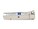 AddOn SFP-10GB-DW63-80-I-AO Image 6 from Top