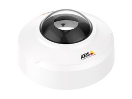 Axis Communications 5901-131 Main Image from Left-angle