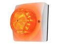 Four Color LED Strobe Light in , 8138, 41173485, VoIP Accessories