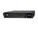 Tripp Lite SMART2200RMXL2U Image 3 from Right-angle