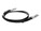 AddOn QSFPDD-200G-PDAC2M-AO Image 5 from Back