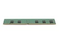 AddOn 8GB PC4-17000 288-pin DDR4 SDRAM RDIMM, 759934-S21-AM, 30653379, Memory