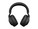 Jabra 28599-999-899 Image 2 from Front