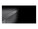 Thermaltake Technology CA-1T9-00M1WN-00 Image 10 from Close-up