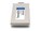 AddOn 100G-CFP2-SR10-AO Image 8 from Right side