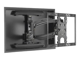 Chief Manufacturing TS525TU Main Image from Left-angle