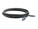 Kramer Electronics C-HM/HM/PRO-10                 Image 1 from Left-angle