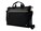 Samsonite 128194-1041                    Image 1 from Right-angle