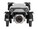 Autel Robotics EVO-LITE-ENT-PRO-PREM          Image 4 from Front