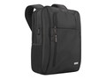 CODi Magna 17.3 Backpack - Black, MAG702-4                      , 41810554, Carrying Cases - Notebook