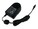 Bosch Security Systems UPA-2450-50 Image 1 from Back