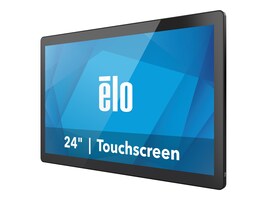 Elo Touch Solutions E608462                        Main Image from Right-angle