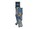 Zebra Technologies International MC92N0-GL0SXJYA5WR Image 4 from Multi-angle