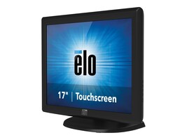 ELO Touch Solutions E719160 Main Image from Right-angle