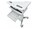 Ergotron SV43-1120-0 Image 3 from Close-up
