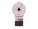 Logitech 960-001468                     Image 4 from Front