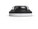 Ubiquiti Networks UVC-AI-MS-4-W                  Image 3 from Front