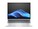 HP Inc. BE8V2UT#ABA                    Image 5 from Front