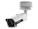 Bosch Security Systems NBE-5503-AL Image 1 from Right-angle