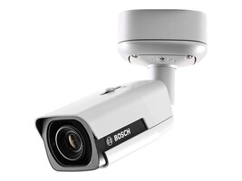 Bosch Security Systems NBE-5503-AL Main Image from Right-angle