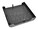 Thermaltake Technology CA-1L2-00S1WN-00 Image 14 from Left-angle