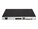 Hewlett Packard Enterprise R8V32A Image 1 from Front