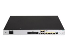 Hewlett Packard Enterprise R8V32A Main Image from Front