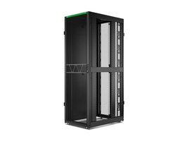 APC AR3157B2                       Main Image from Right-angle