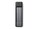 Seagate Technology STMX1000400                    Image 1 from Front