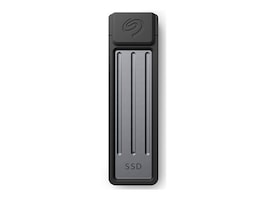 Seagate Technology STMX1000400                    Main Image from Front