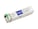 AddOn PAN-SFP-BXU-40K-AO Image 1 from Left-angle