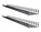 Tripp Lite SRWB6210X2STR Image 1 from Left-angle