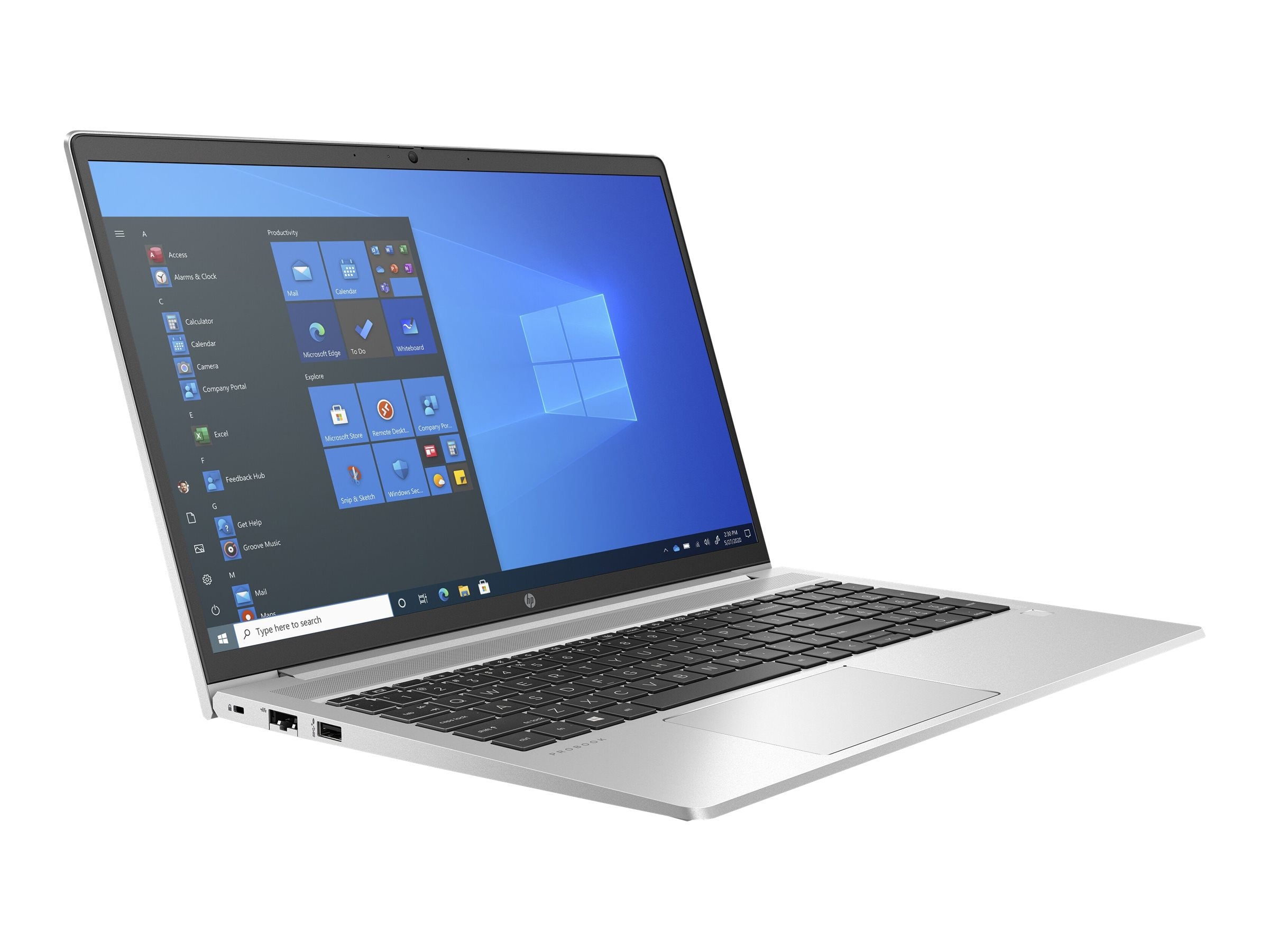 Hp Probook 455 G8 Amd Ryzen 7 5800u 2x8gb 512gb Pcie Ac Bt Wc 38y67ut Aba