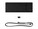 HP Inc. B4QS4AA#ABA Image 8 from Front HP Inc. B4QS4AA#ABA Image 8 from Front