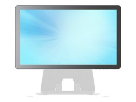 Micro Touch Systems M1-156IC-W3-A2 Main Image from Front