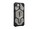 Urban Armor Gear 114497113636                   Image 4 from Left-angle