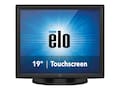 Elo Touch Solutions 19 1915L 1000 Series LCD Touchmonitor AccuTouch Dual Serial USB, E607608, 6890841, Monitors - Touchscreen Elo Touch Solutions 19 1915L 1000 Series LCD Touchmonitor AccuTouch Dual Serial USB, E607608, 6890841, Monitors - Touchscreen