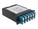 AddOn ADD-4BAYC124FMPA12LCDS2        Image 2 from Left-angle