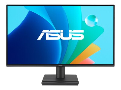 Asus 23.8 VA249HG Full HD LED-LCD Monitor, VA249HG , 41951507, Monitors Asus 23.8 VA249HG Full HD LED-LCD Monitor, VA249HG , 41951507, Monitors